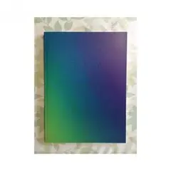 嵐 Beautiful World パンフレット