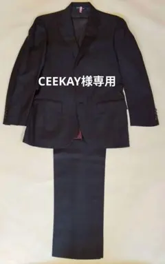 2025年最新】POLO RALPH LAUREN メンズ ビジネススーツの人気アイテム