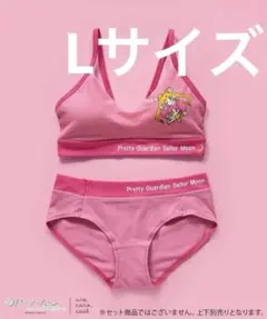 ショートストップ様 リクエスト 2点 まとめ商品