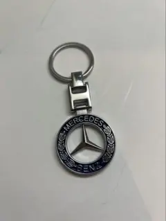 メルセデスベンツ アクセサリー