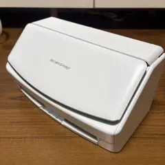 2026年最新】iX1600の人気アイテム - メルカリ