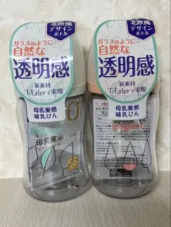 Item thumbnail for item 08811e13-660b-4760-8870-4cbf8c6ae332