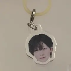 Item thumbnail for item 2b5f4584-bcb3-48a9-a5aa-ccbc415ac646