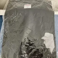 【超希少】フィッシュマグネット　ドライフーディー　ブラック　XL 超希少】フィッシュマグネット ドライフーディー ブラック XL - メルカリ