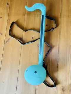 Item thumbnail for item 5a46df04-1aac-4695-9534-ca05b120fb7e