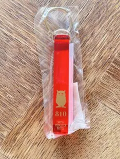2026年最新】スノーモンスターホテルの人気アイテム - メルカリ