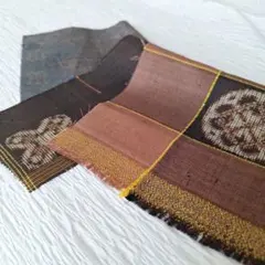 Item thumbnail for item 54d3ca01-efa0-4d97-a493-276a76780ae1