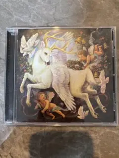 2025年最新】soranji apple mrs. greenの人気アイテム - メルカリ