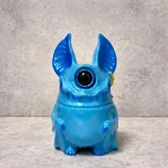 2026年最新】カゲマルデザイン チャイビーの人気アイテム - メルカリ