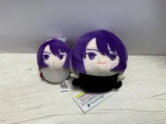 あんスタ　神崎颯馬　もちマス　2点セット