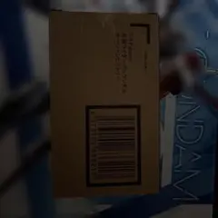 Item thumbnail for item f5f52c93-bdbd-431a-a5c2-1535fcd29d05