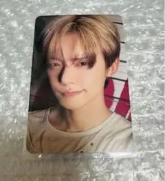 R様 リクエスト 2点 まとめ商品