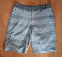 RVCA　ルーカ　ボードショーツ　サーフショーツ　海パン　サーフィン　 28