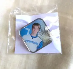 2026年最新】松本剛の人気アイテム - メルカリ