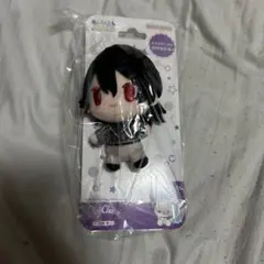 あんスタ PlayCharm 朔間零