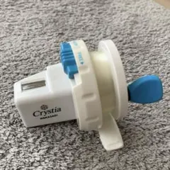 Item thumbnail for item 4cb3b679-9bbf-4a0f-a293-651c37976796