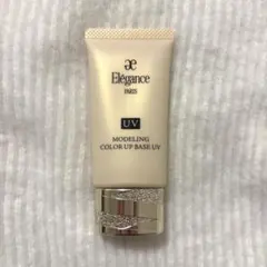 【新品】Elegance エレガンス　モデリングカラーベース BE902 30g