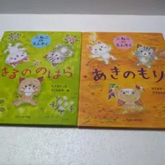 Item thumbnail for item b5bb46cf-cebc-47ce-a28d-aaa1377c37fc