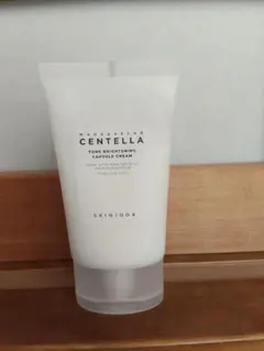 えりー様 リクエスト 2点 まとめ商品