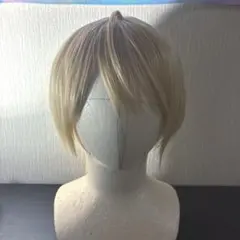 2026年最新】刀剣乱舞 山姥切国広 コスプレ衣装の人気アイテム - メルカリ