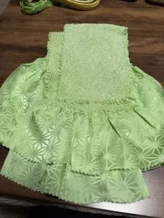 Item thumbnail for item 3581d060-7a50-4fd5-af9c-3962fb85e72f