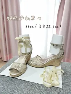 Item thumbnail for item 1dbe6fb5-97f3-4ab2-9985-d9c3c76d6416