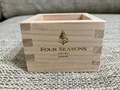 2026年最新】フォーシーズンズホテル京都の人気アイテム - メルカリ