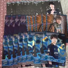 Item thumbnail for item 014e87ec-aefb-4ffe-9d3f-0bb2f3a52daa