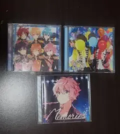 2026年最新】すとぷりcdの人気アイテム - メルカリ