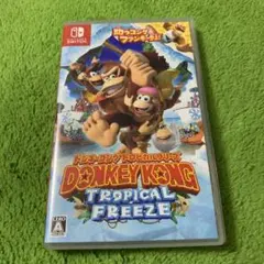 Item thumbnail for item fbf64696-5d2e-44b4-b9db-a96882a78e51