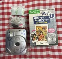 箱付 希少❳ 名探偵コナン OUTDOOR キット 当時物 - メルカリ