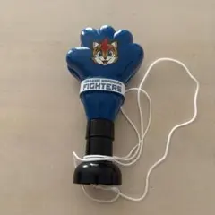 2026年最新】日本ハム メガホンの人気アイテム - メルカリ