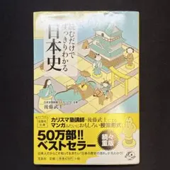 Item thumbnail for item 630c5224-9ece-4a99-ad28-3389ff98707f