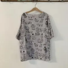 the animals observatory   TAO ワンピース