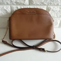 美品 MICHAEL KORS マイケルコース ショルダーバッグ