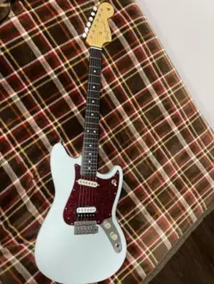 生産終了　vanzandt bronson 2011 初期　VWH 生産終了 vanzandt bronson 2011 初期 VWH - メルカリ