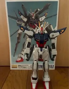 B-CLUB 1／144 HGUCリックディアス用 シュツルムディアス改造パーツ