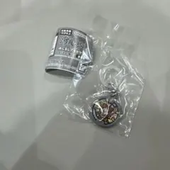 妖怪ウォッチ　めじるしアクセサリー　妖怪メダル