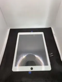 【新品】　iPad6th修理パーツ
