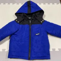 XLARGE KIDS ダウン 100㎝