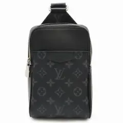 期間限定値下げLouis Vuitton エクリプス ボディバッグのサムネイル