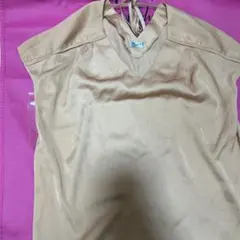 Item thumbnail for item 76571f4e-89e4-4300-881e-e33b9ef380a2