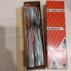 Item thumbnail for item e6ea64d8-f75f-4e06-ac39-df9c79526053