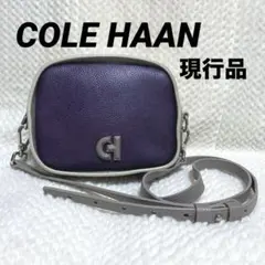 Item thumbnail for item dd479603-6b74-4cb8-9db3-c28d2dd4d15a