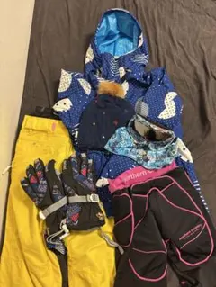 限定値下げ 【新品未使用品】Swivelスノボウェアズボン 限定値下げ 【新品未使用品】Swivelスノボウェアズボン