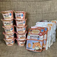 Item thumbnail for item 8cf6cd23-3a74-4e73-81e9-412e225f73a0