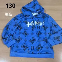 Item thumbnail for item 59504334-9e46-44a9-b5d9-0c07b56dcde3