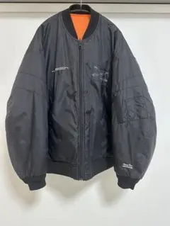 2025年最新】アンダーカバー エヴァンゲリオンの人気アイテム