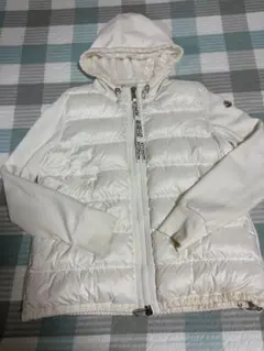 2025年最新】松屋 スリーブの人気アイテム - メルカリ