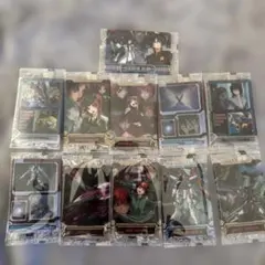 2025年最新】ガンダム カード 未開封の人気アイテム - メルカリ